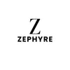 Zephyre - Home